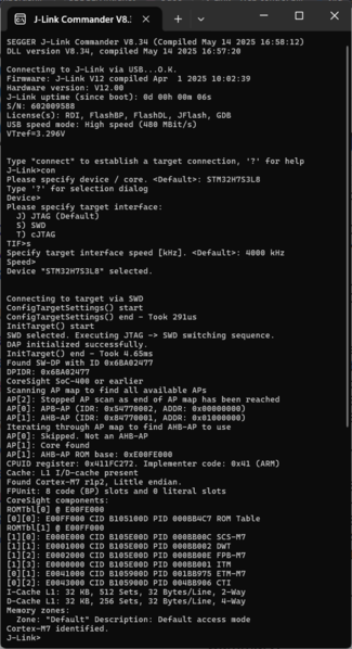 File:ST STM32H7S3L8 CONNECT.png