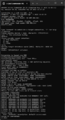 Thumbnail for version as of 15:10, 18 June 2025