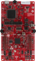 Thumbnail for version as of 16:53, 24 April 2018