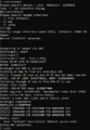 Thumbnail for version as of 08:56, 20 December 2024
