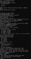 Thumbnail for version as of 08:16, 15 May 2025