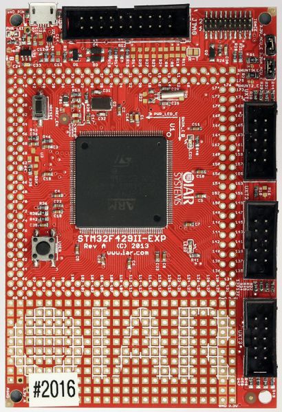 File:EXP-STM32F429II-GC.jpg
