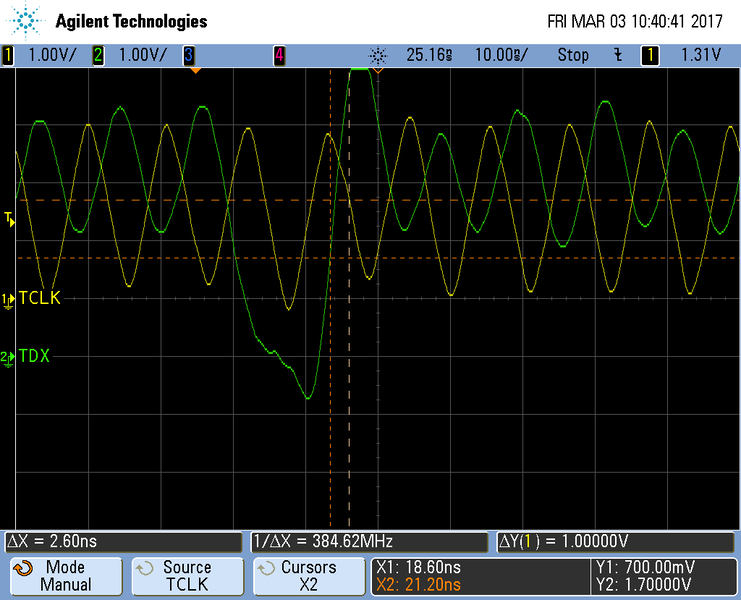 File:F429 Setuptime TD0.png
