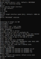 Thumbnail for version as of 16:46, 2 January 2025