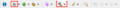 Thumbnail for version as of 13:41, 8 October 2020