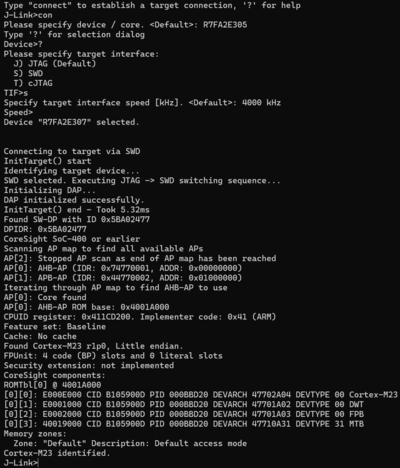 RENESAS RA2E3073 CONNECT.PNG