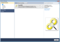 Thumbnail for version as of 09:47, 9 October 2020