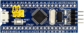 Thumbnail for version as of 13:39, 19 December 2019