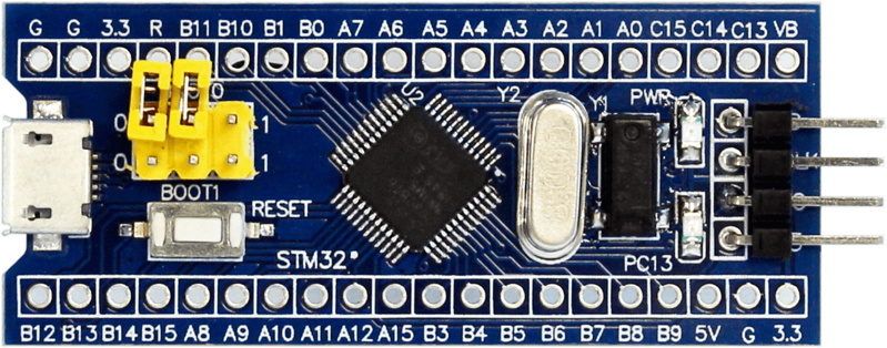 File:blue-pill-01.png