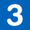 emPowerK66 PING 64BytesIncCRC Caption3.png
