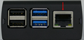 Thumbnail for version as of 12:01, 19 March 2021
