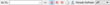 Thumbnail for version as of 15:48, 6 May 2020
