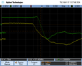 Thumbnail for version as of 16:27, 7 May 2024