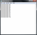 Thumbnail for version as of 15:57, 15 August 2023
