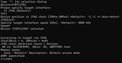 STR711FR2 Connect.png