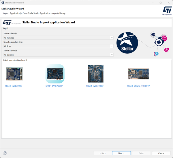 ST StellarStudio Import 5.png
