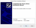 Thumbnail for version as of 15:47, 7 April 2022