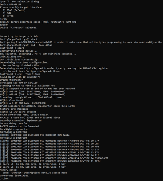File:RA8E2 Connect.png