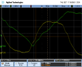 Thumbnail for version as of 10:31, 17 October 2024