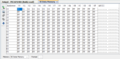 Thumbnail for version as of 15:37, 22 June 2026