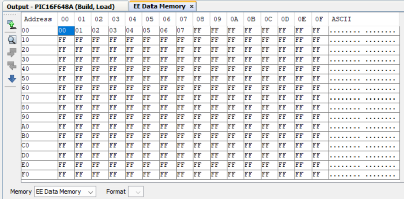 File:PIC16 EEPROM.png