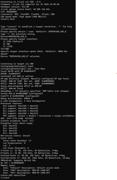 NXP IMX943LP4EVK-19 A55 connect.png