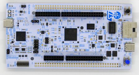 board 14 3338.jpg