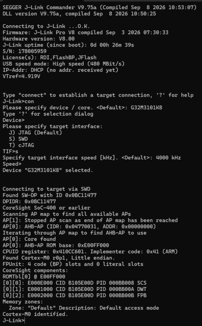 Geehy G32M3101 CONNECT.PNG