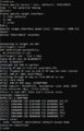 Thumbnail for version as of 14:38, 2 April 2024