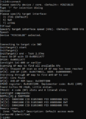 Thumbnail for version as of 16:01, 9 January 2025