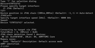 STR731FV2 Connect.png