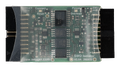 Thumbnail for version as of 10:31, 14 October 2026