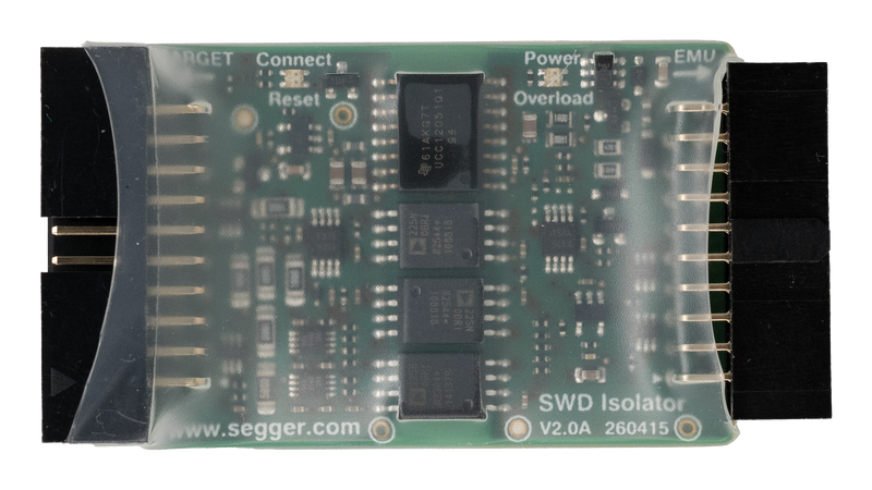 File:SWD Isolator pl square.png