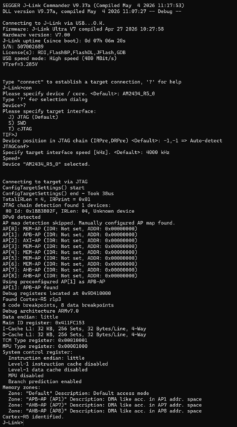 File:TI AM243x CONNECT.PNG