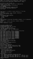 Thumbnail for version as of 16:38, 4 May 2026