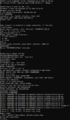 Thumbnail for version as of 13:36, 14 August 2025