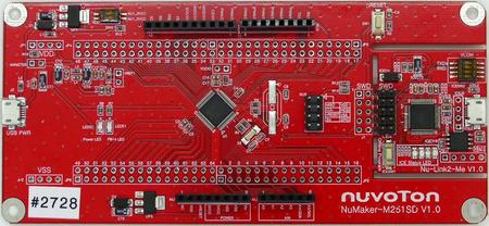 NuMaker M251SD.jpg