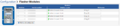 Thumbnail for version as of 11:42, 26 September 2024