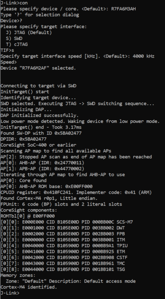File:Renesas R7FA6M2AF EK-RA6M2 connect.png
