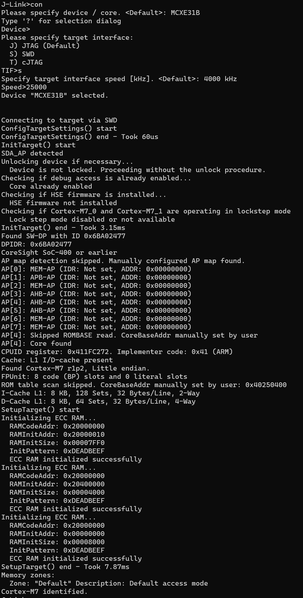 File:NXP FRDM-MCXE31B connect.png