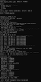 Thumbnail for version as of 13:49, 23 September 2026