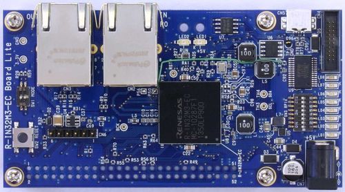 R-IN32M3-EC Board.jpg