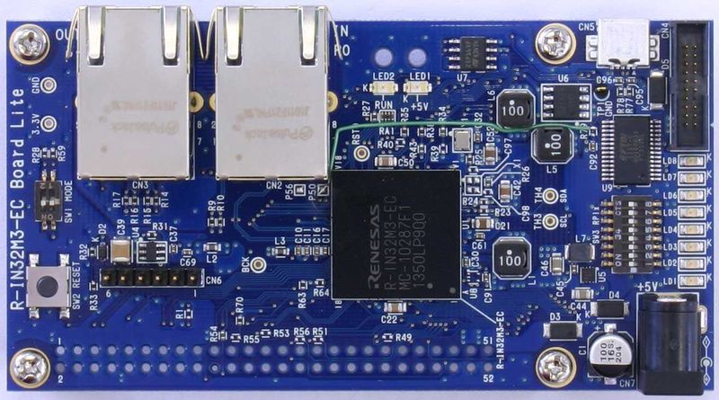 File:R-IN32M3-EC Board.jpg