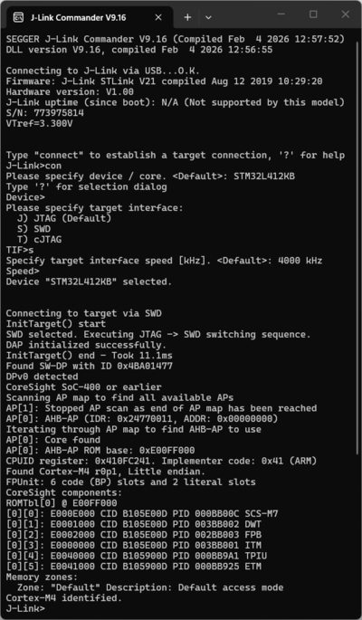 ST NUCLEO-L412KB CONNECT.PNG