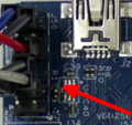 Thumbnail for version as of 10:29, 20 April 2021