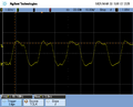 Thumbnail for version as of 16:42, 3 March 2025
