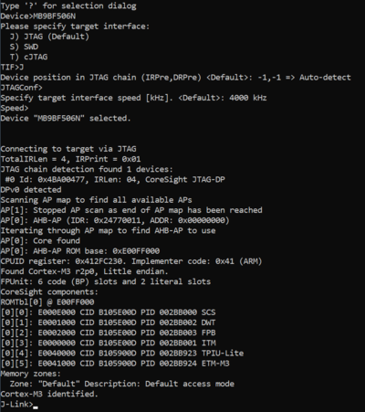 MB9BF506N Connect.png