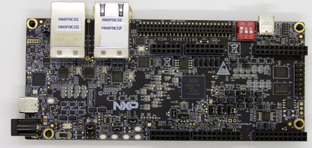 NXP FRDM-IMXRT1186.jpg