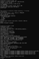 Thumbnail for version as of 13:52, 2 September 2025