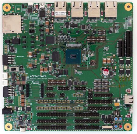 Renesas RZT2H Evaluation Board.jpg